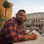 Sid Misra - @smisra77 - Instagram