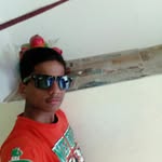 Sid Misra - @misra.sid - Instagram