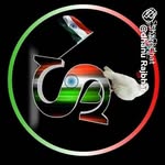sid misra - @misra9732 - Instagram