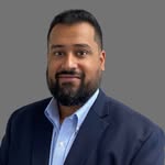 Sid Misra - Financial Advisor - MPowered Finance - @sidmisrafinance - Instagram