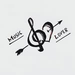 Sid - @sid.misra_ - Instagram