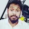 Sid - @sidmisra8 - TikTok
