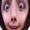 Siddharth Misra - @siddharth.misra - TikTok