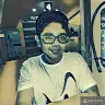Siddharth Misra - @siddharthmisra - TikTok