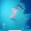 Siddharth_Misra - @Siddharth_Misra - TikTok