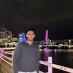 Siddhartha Misra - @_sidmisra_ - Instagram