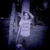 Siddhartha Misra Sid - @siddharthamisrasi - TikTok