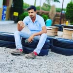 Sidhanta - @sid_misra_ - Instagram