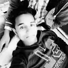 Sidharth Misra - @sidharthmisra - TikTok