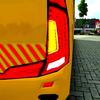 brayo_ke_ - @bussid_page - TikTok