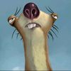 sid._.page1 - @sid._.page1 - TikTok