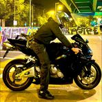 Sid Page - Facebook
