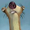 sid._.page - @sid._.page4 - TikTok