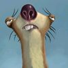 sid._.page - @sid._.page6 - TikTok