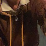 Sid Page - Facebook