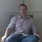 Sid Page - Facebook