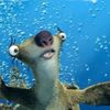 sid._.page - @sid._.page7 - TikTok