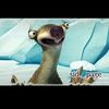 sid._.page - @sid._.page2 - TikTok
