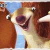 Sid page - @sid.paeg - TikTok