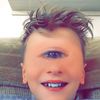Sid Page - @sidpage1 - TikTok