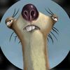 sid..page - @sid..page - TikTok