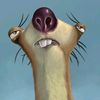 yosfbarwari8606 - @sid._.page8 - TikTok