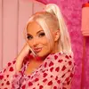 Cassidy Payne - @cassidyannpayne - TikTok