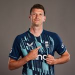 David Payne - @sidpayne14 - Instagram