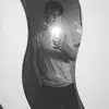 Sid ⛽️ - @sid._payne - TikTok