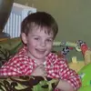 Sid Payne649 - @sidpayne649 - TikTok