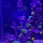 Sid Payne - @lil_sid98 - Instagram
