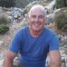 Sid Payne - Facebook