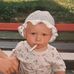 Sid Payne - Facebook