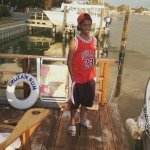 Sid Payne - @sid_payne23 - Instagram