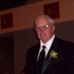 Sid Payne - Facebook