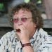 Sid Payne - Facebook