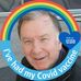 Sid Payne - Facebook