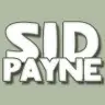 Sid Payne - @sid_payne - TikTok