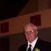 Sid payne - Facebook