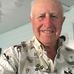 Sid Payne - Facebook