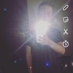 Sid Payne 😎💯🔥 - @sidster_2006 - Instagram