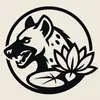 Sid_Payne - @sid_payne_ - TikTok
