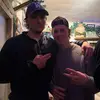 Sid Payne - @sid.payne - TikTok