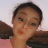 Sid - @sidney.payne - TikTok