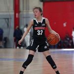 Sidney payne - @sidpayne241 - Instagram