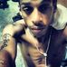 Sidney Payne - Facebook