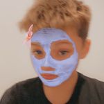 Sidney Payne - @s1dn3y94yne - Instagram