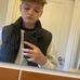 Sidney Payne - Facebook