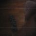 Sidney Payne - Facebook
