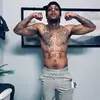 Sidney Payne - @chefdevon1 - TikTok